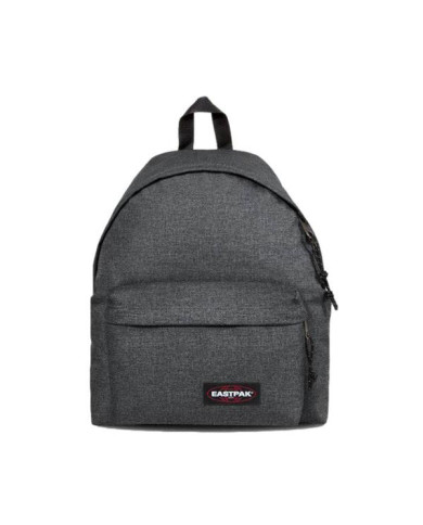 Plecak Eastpak PADDED PAK'R EK62077H Szary - Sklep online Mastersport