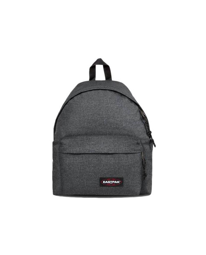 Plecak Eastpak PADDED PAK'R EK62077H Szary - Sklep online Mastersport