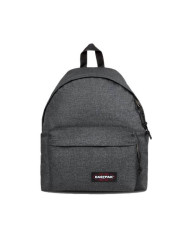 Plecak Eastpak PADDED PAK'R EK62077H Szary - Sklep online Mastersport