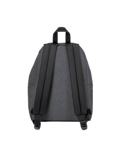 Plecak Eastpak PADDED PAK'R EK62077H Szary - Sklep online Mastersport