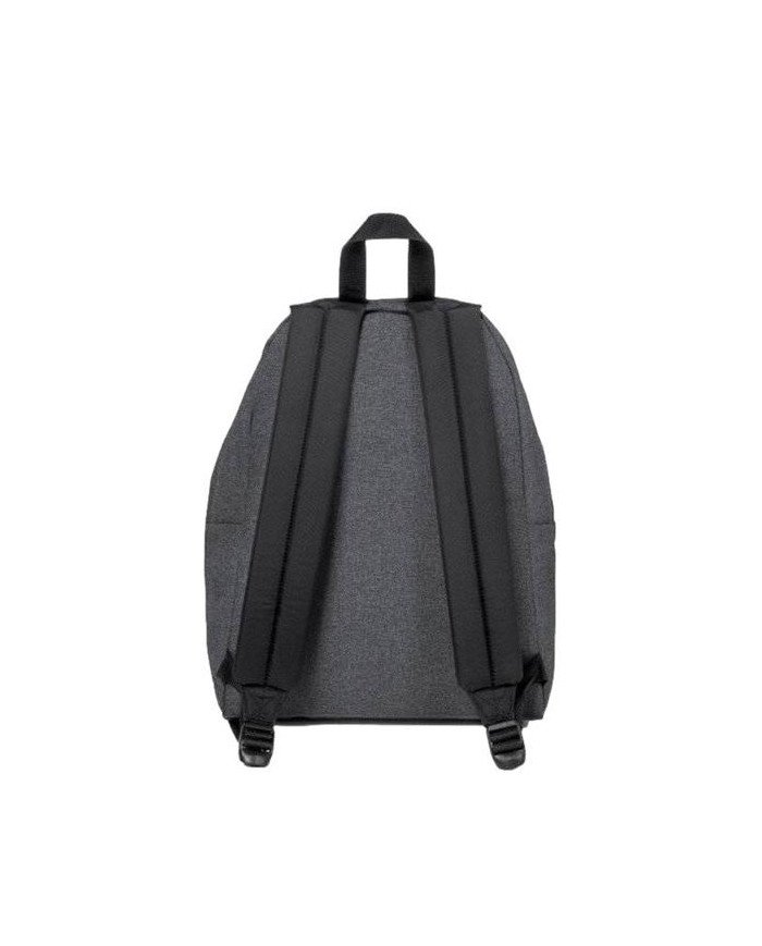 Plecak Eastpak PADDED PAK'R EK62077H Szary - Sklep online Mastersport