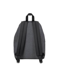 Plecak Eastpak PADDED PAK'R EK62077H Szary - Sklep online Mastersport
