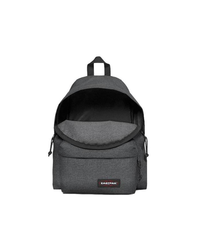 Plecak Eastpak PADDED PAK'R EK62077H Szary - Sklep online Mastersport
