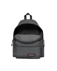 Plecak Eastpak PADDED PAK'R EK62077H Szary - Sklep online Mastersport