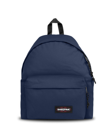 Plecak Eastpak PADDED PAK'R EK620A0Y Granatowy - Sklep online Mastersport
