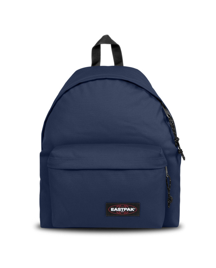Plecak Eastpak PADDED PAK'R EK620A0Y Granatowy - Sklep online Mastersport