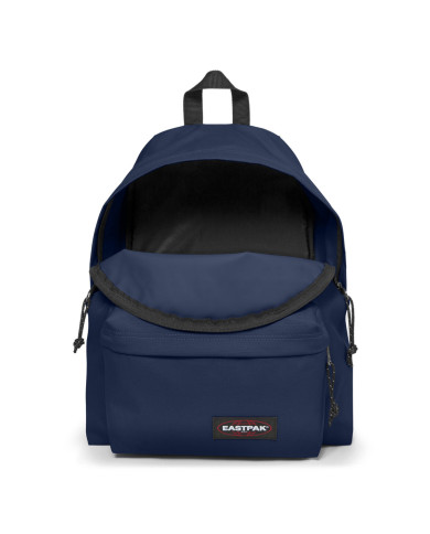 Plecak Eastpak PADDED PAK'R EK620A0Y Granatowy - Sklep online Mastersport