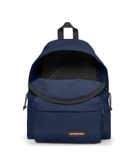 Plecak Eastpak PADDED PAK'R EK620A0Y Granatowy - Sklep online Mastersport