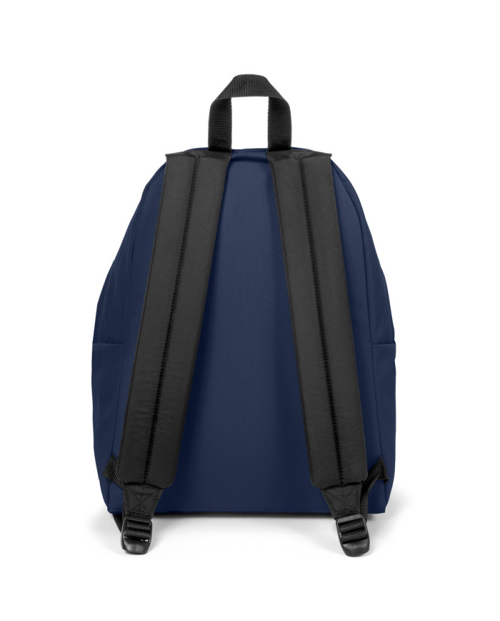 Plecak Eastpak PADDED PAK'R EK620A0Y Granatowy - Sklep online Mastersport