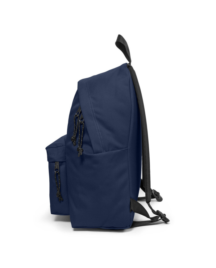 Plecak Eastpak PADDED PAK'R EK620A0Y Granatowy - Sklep online Mastersport