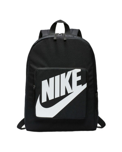 Plecak Nike CLASSIC KIDS BP BA5928010 Czarny - Sklep online Mastersport