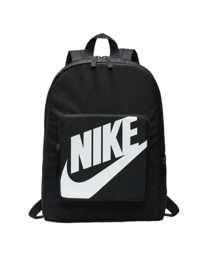 Plecak Nike CLASSIC KIDS BP BA5928010 Czarny - Sklep online Mastersport