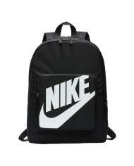 Plecak Nike CLASSIC KIDS BP BA5928010 Czarny - Sklep online Mastersport
