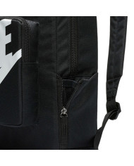 Plecak Nike CLASSIC KIDS BP BA5928010 Czarny - Sklep online Mastersport