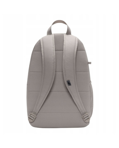 Plecak Nike NIKE ELEMENTAL BP BA6032009 Szary - Sklep online Mastersport