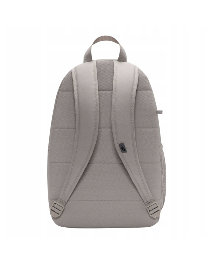 Plecak Nike NIKE ELEMENTAL BP BA6032009 Szary - Sklep online Mastersport