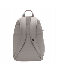 Plecak Nike NIKE ELEMENTAL BP BA6032009 Szary - Sklep online Mastersport