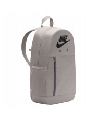 Plecak Nike NIKE ELEMENTAL BP BA6032009 Szary - Sklep online Mastersport