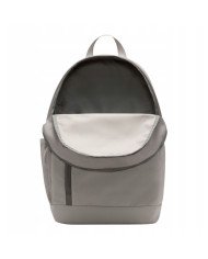 Plecak Nike NIKE ELEMENTAL BP BA6032009 Szary - Sklep online Mastersport
