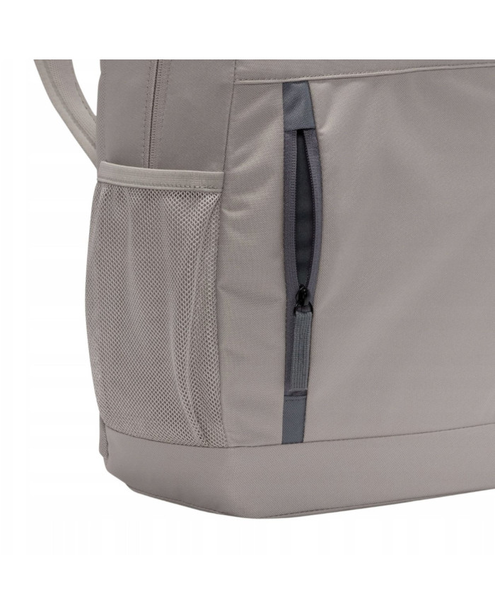 Plecak Nike NIKE ELEMENTAL BP BA6032009 Szary - Sklep online Mastersport