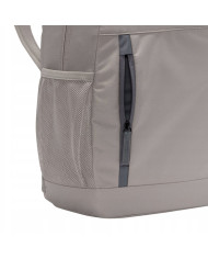 Plecak Nike NIKE ELEMENTAL BP BA6032009 Szary - Sklep online Mastersport