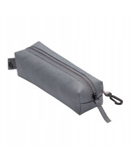 Plecak Nike NIKE ELEMENTAL BP BA6032009 Szary - Sklep online Mastersport