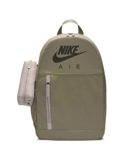 Plecak Nike NIKE ELEMENTAL BP BA6032320 Zielony - Sklep online Mastersport