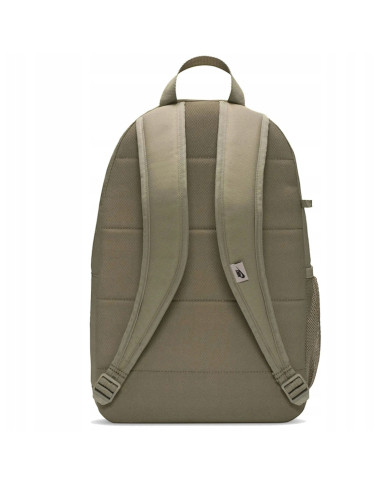 Plecak Nike NIKE ELEMENTAL BP BA6032320 Zielony - Sklep online Mastersport