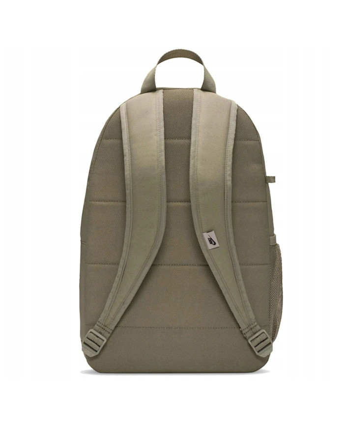 Plecak Nike NIKE ELEMENTAL BP BA6032320 Zielony - Sklep online Mastersport