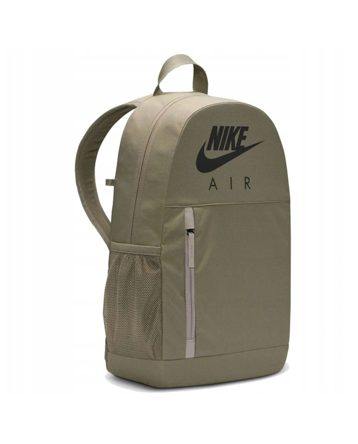 Plecak Nike NIKE ELEMENTAL BP BA6032320 Zielony - Sklep online Mastersport