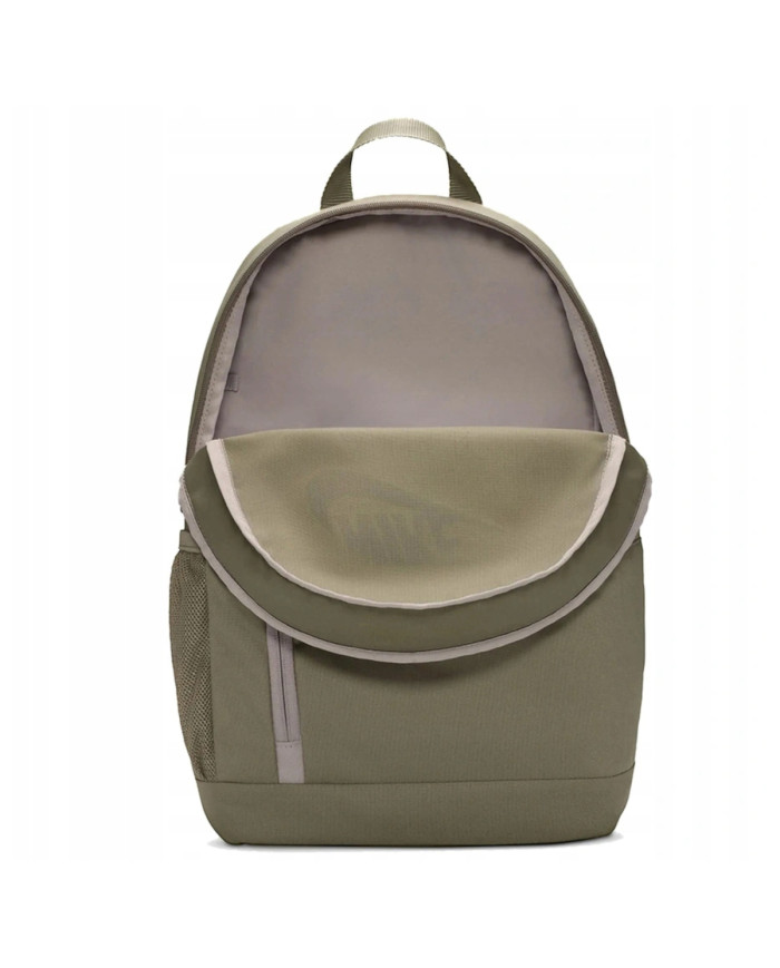 Plecak Nike NIKE ELEMENTAL BP BA6032320 Zielony - Sklep online Mastersport