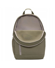 Plecak Nike NIKE ELEMENTAL BP BA6032320 Zielony - Sklep online Mastersport