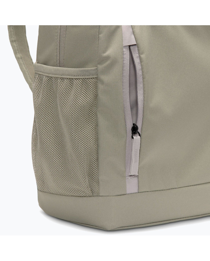 Plecak Nike NIKE ELEMENTAL BP BA6032320 Zielony - Sklep online Mastersport