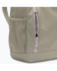 Plecak Nike NIKE ELEMENTAL BP BA6032320 Zielony - Sklep online Mastersport