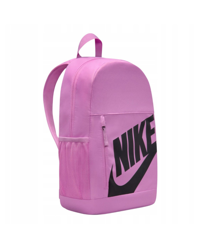 Plecak Nike NIKE ELEMENTAL BP HJ4186503 Różowy - Sklep online Mastersport