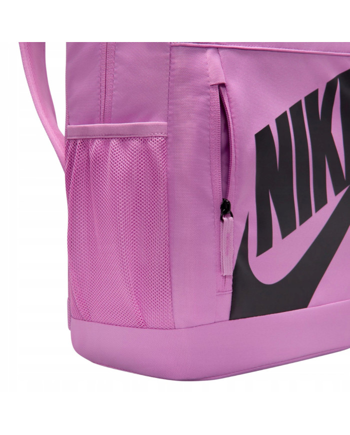 Plecak Nike NIKE ELEMENTAL BP HJ4186503 Różowy - Sklep online Mastersport
