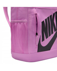 Plecak Nike NIKE ELEMENTAL BP HJ4186503 Różowy - Sklep online Mastersport