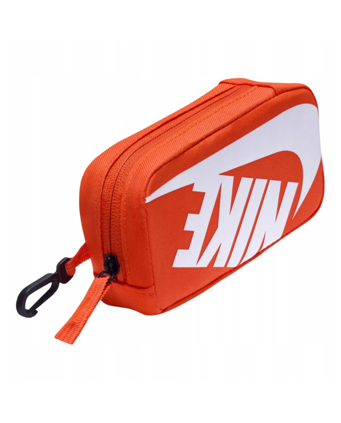 Plecak Nike NIKE ELEMENTAL BP HJ4186503 Różowy - Sklep online Mastersport
