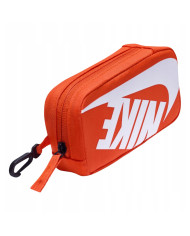Plecak Nike NIKE ELEMENTAL BP HJ4186503 Różowy - Sklep online Mastersport