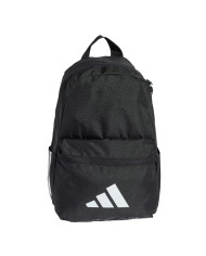 Plecak adidas Performance LINEAR KIDS BP JD1303 Czarny - Sklep online Mastersport