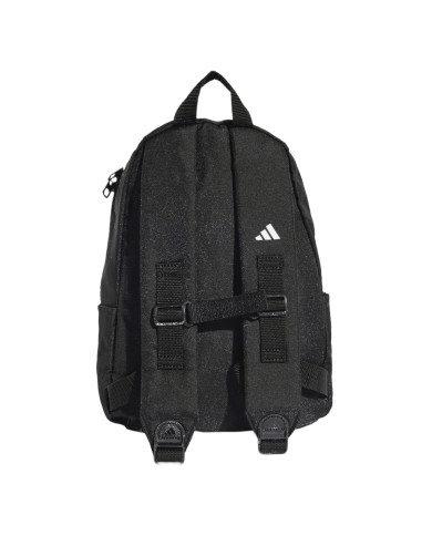 Plecak adidas Performance LINEAR KIDS BP JD1303 Czarny - Sklep online Mastersport