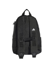 Plecak adidas Performance LINEAR KIDS BP JD1303 Czarny - Sklep online Mastersport