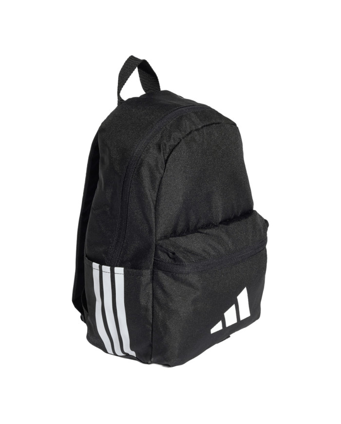 Plecak adidas Performance LINEAR KIDS BP JD1303 Czarny - Sklep online Mastersport