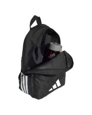 Plecak adidas Performance LINEAR KIDS BP JD1303 Czarny - Sklep online Mastersport