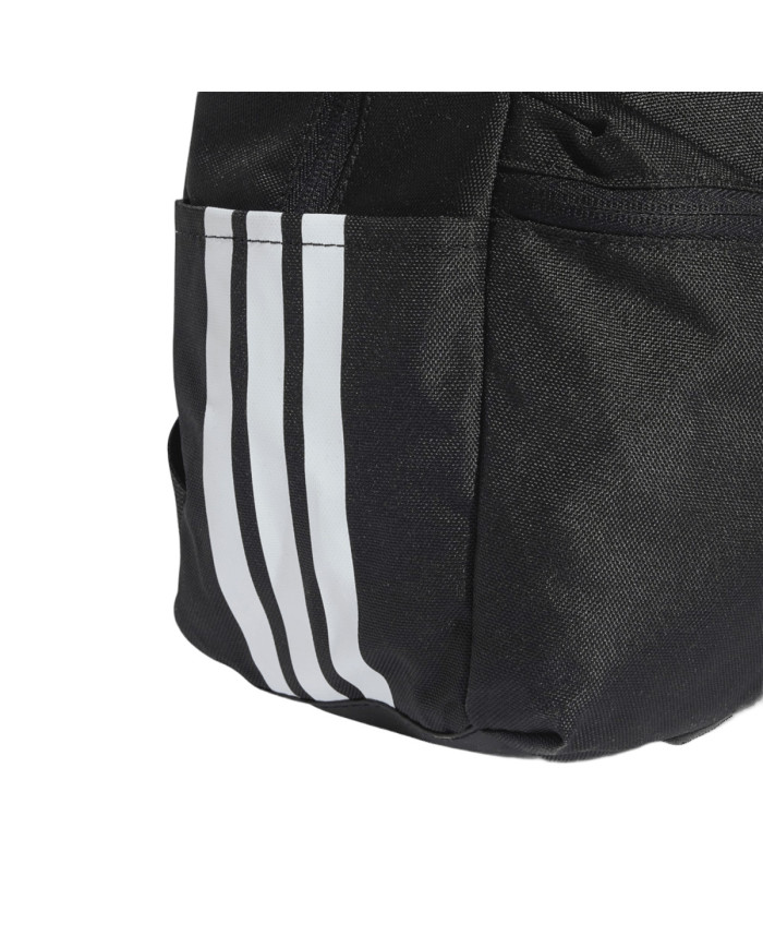 Plecak adidas Performance LINEAR KIDS BP JD1303 Czarny - Sklep online Mastersport