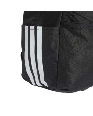 Plecak adidas Performance LINEAR KIDS BP JD1303 Czarny - Sklep online Mastersport