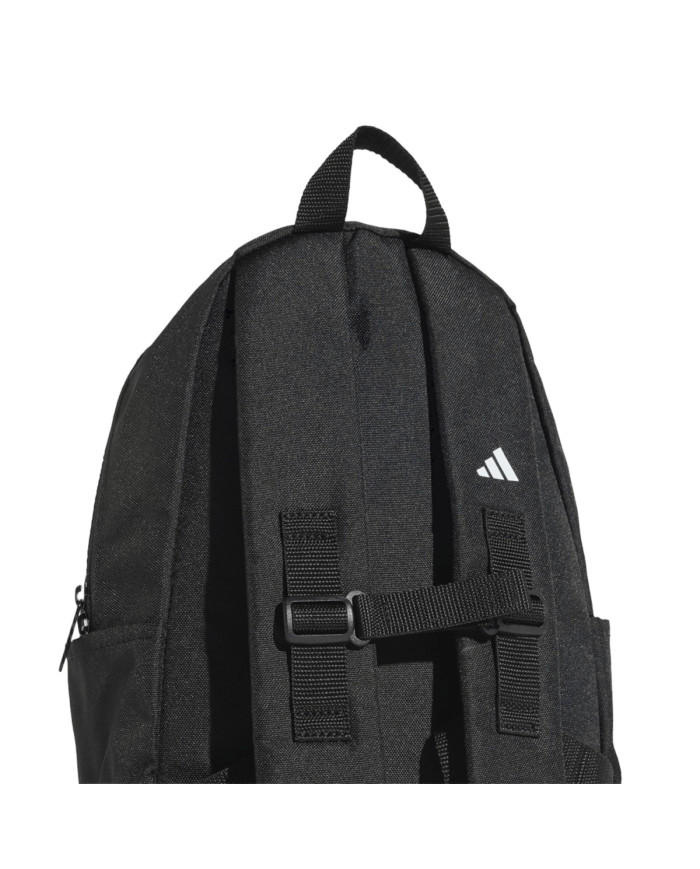 Plecak adidas Performance LINEAR KIDS BP JD1303 Czarny - Sklep online Mastersport