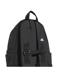 Plecak adidas Performance LINEAR KIDS BP JD1303 Czarny - Sklep online Mastersport