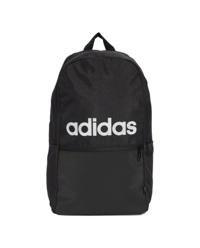 Plecak adidas Performance CLASSIC DAY BP JD9567 Czarny - Sklep online Mastersport