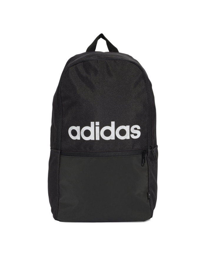 Plecak adidas Performance CLASSIC DAY BP JD9567 Czarny - Sklep online Mastersport